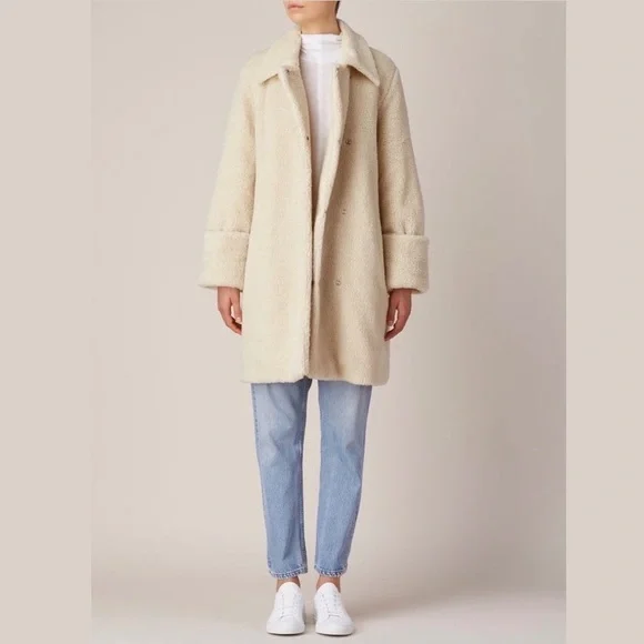 MM6 Maison Martin Margiela | Jackets & Coats | Mm6 Maison Martin 